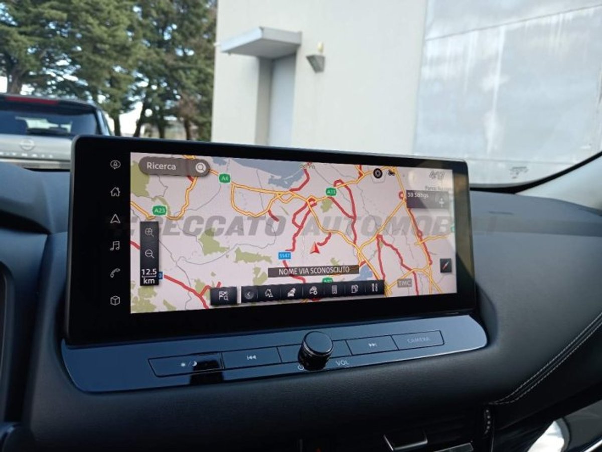 Younicar - 