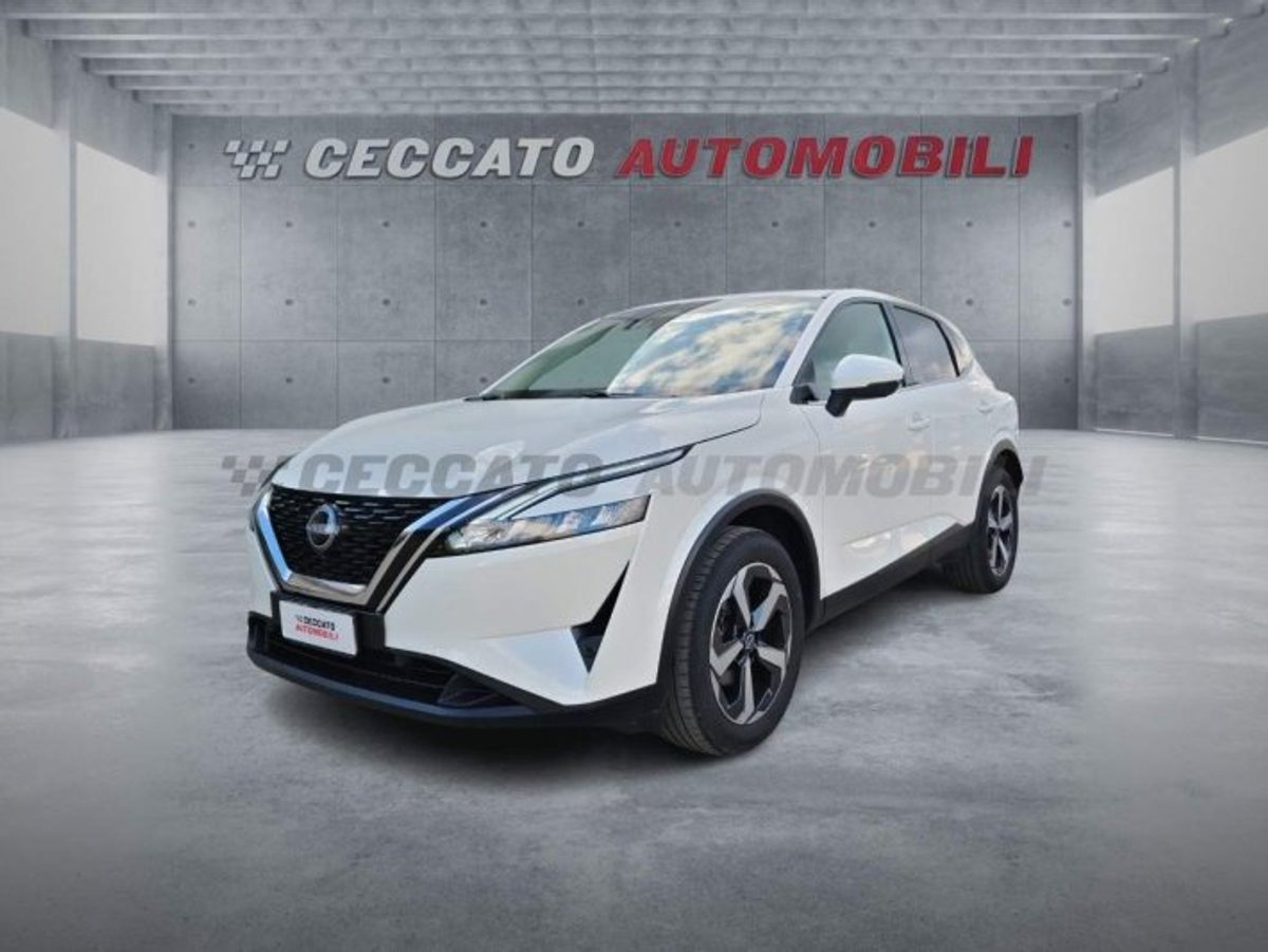 Younicar - 