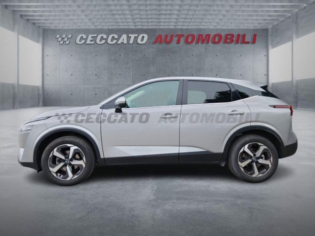 Younicar - 