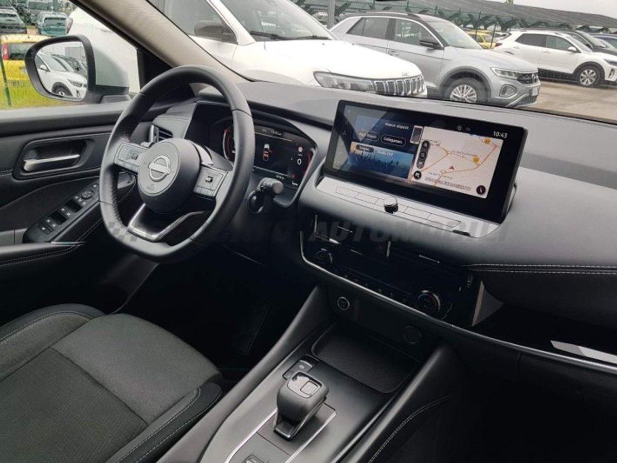 Younicar - 