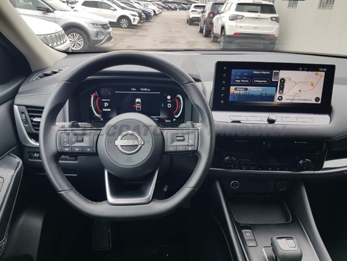 Younicar - 