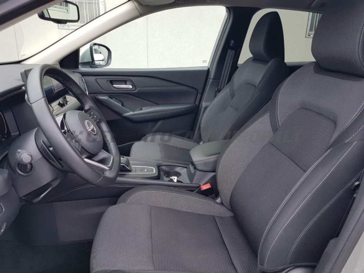 Younicar - 