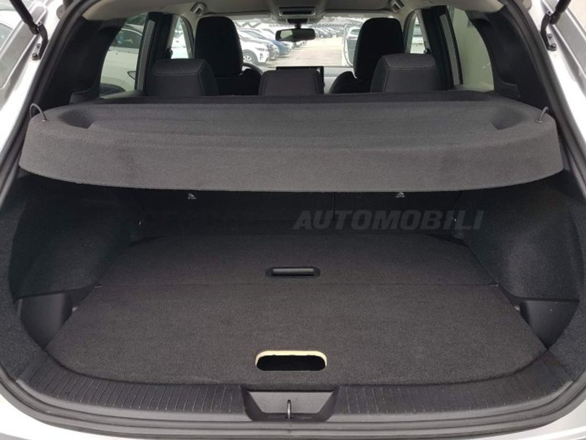 Younicar - 
