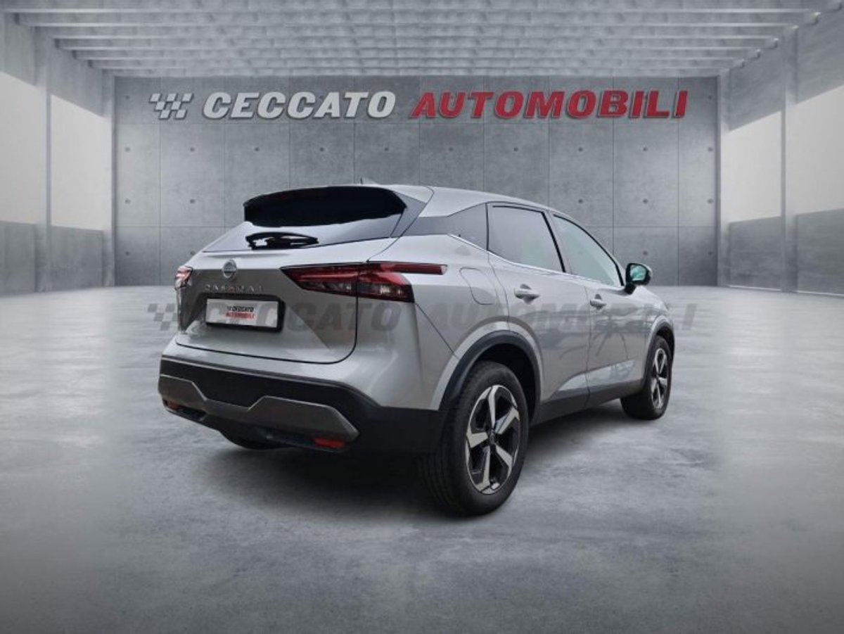 Younicar - 