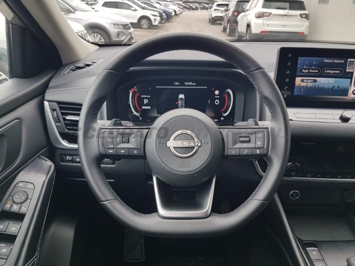 Younicar - 