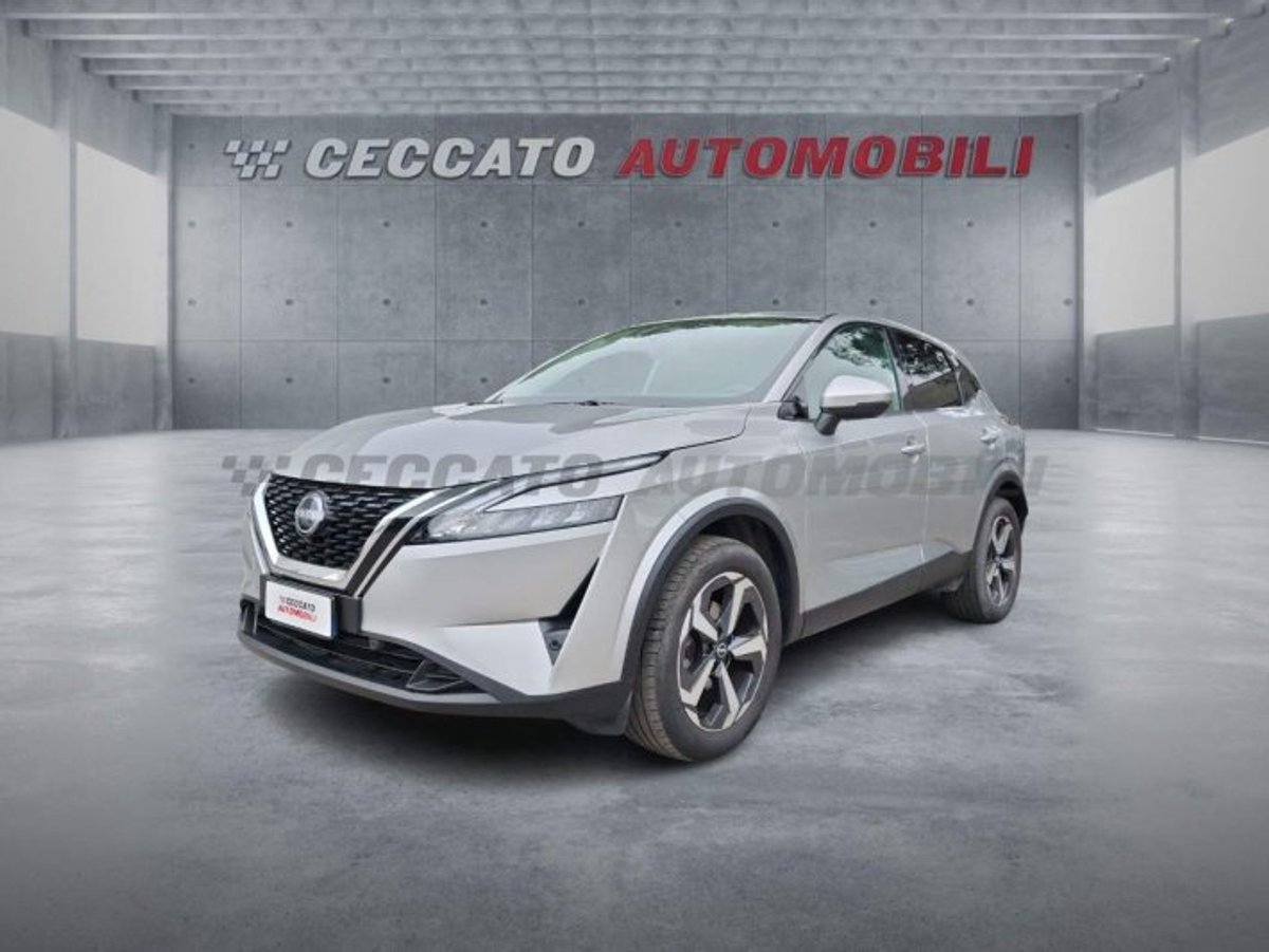 Younicar - 
