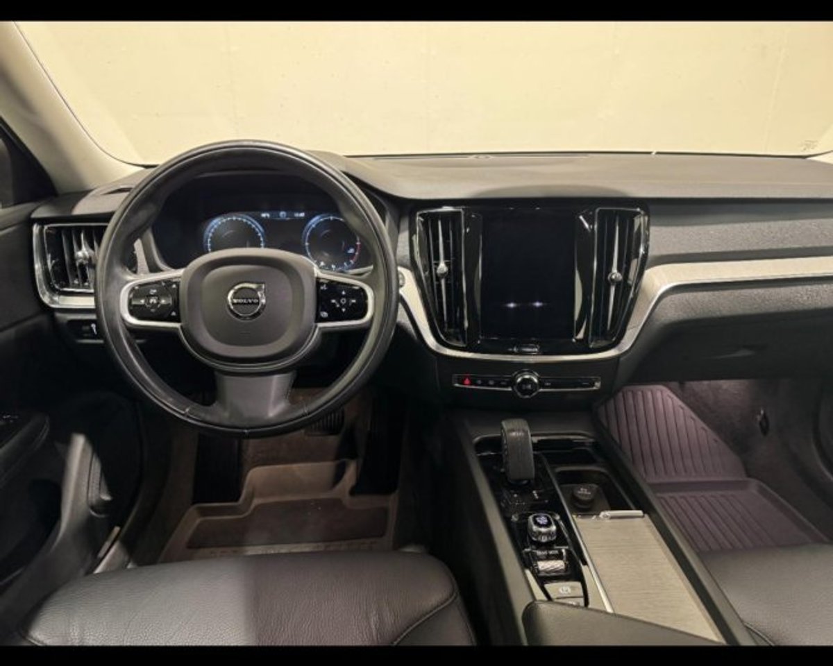 Younicar - 