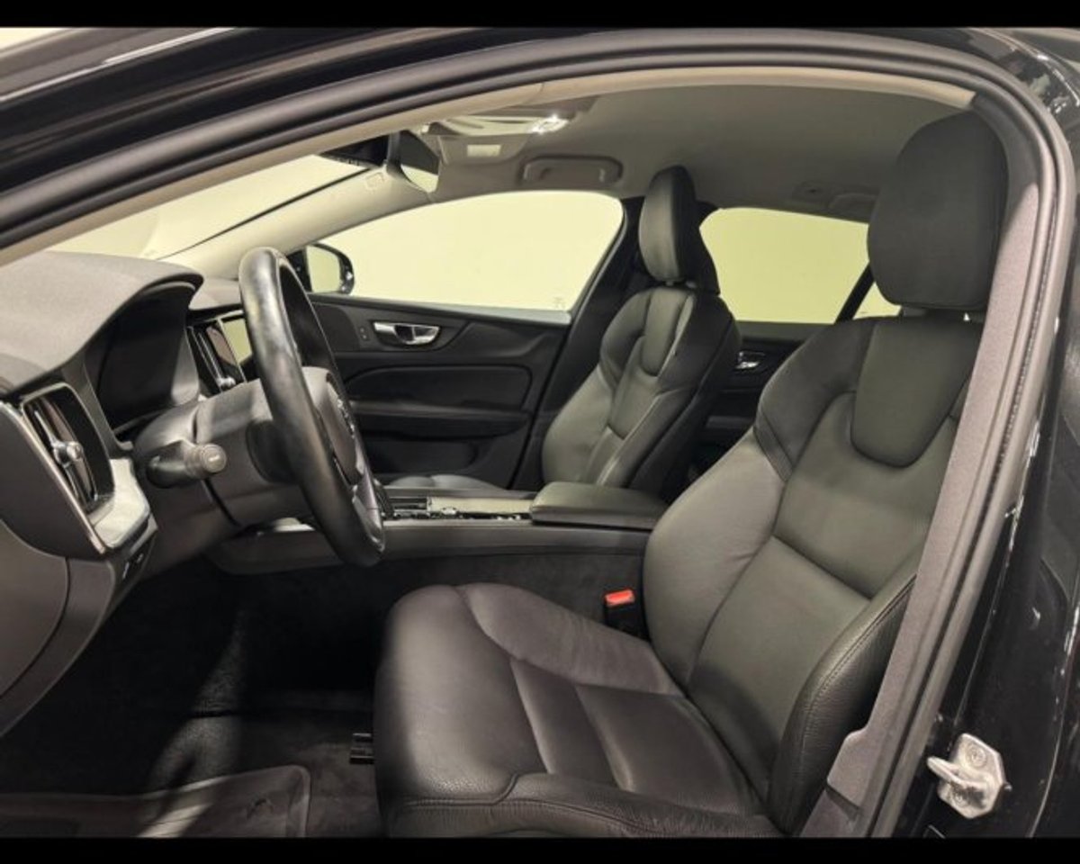 Younicar - 