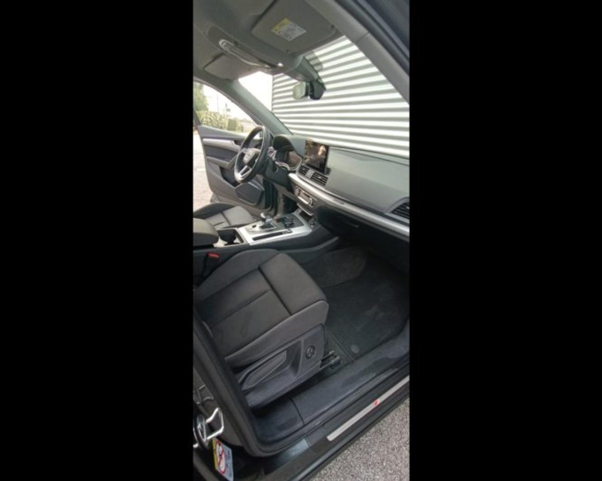 Younicar - 