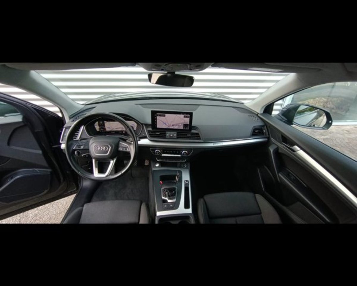 Younicar - 
