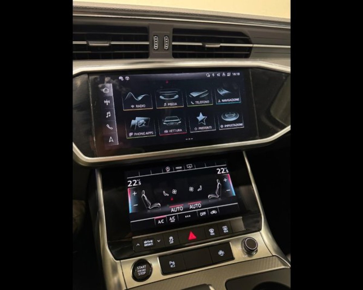 Younicar - 