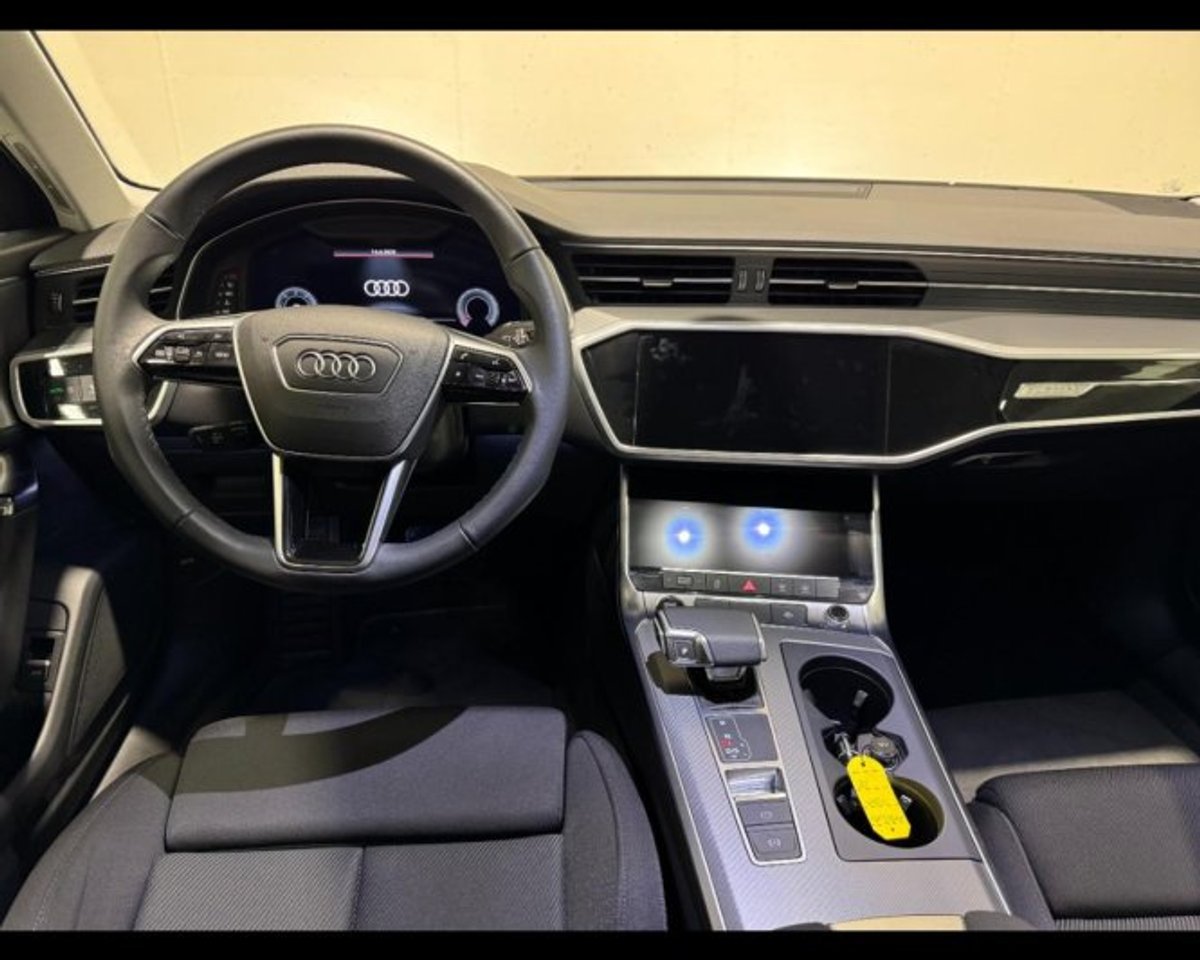 Younicar - 