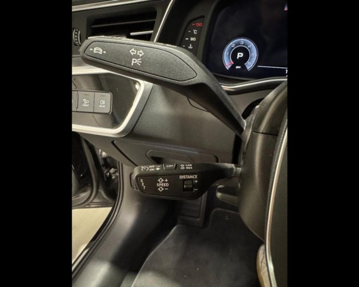 Younicar - 