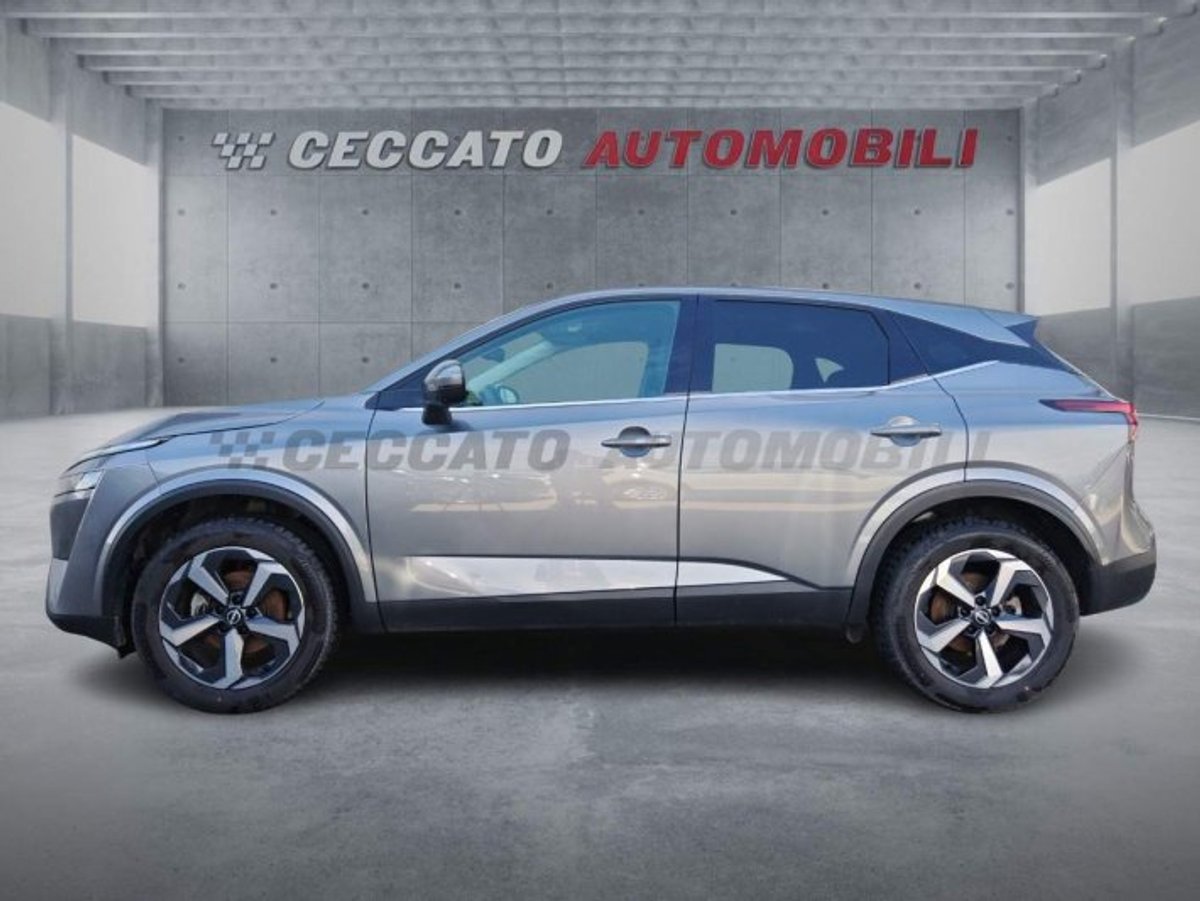 Younicar - 