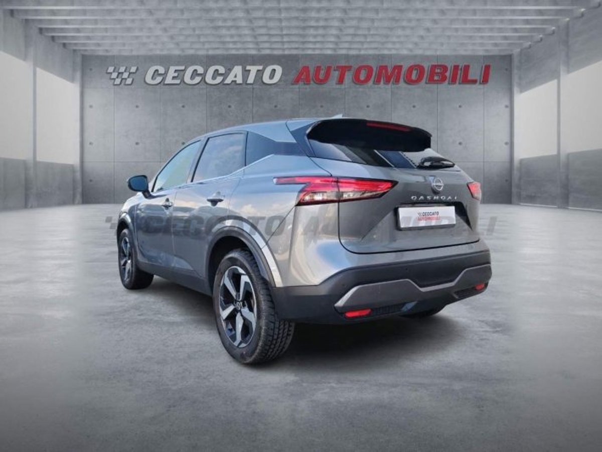 Younicar - 