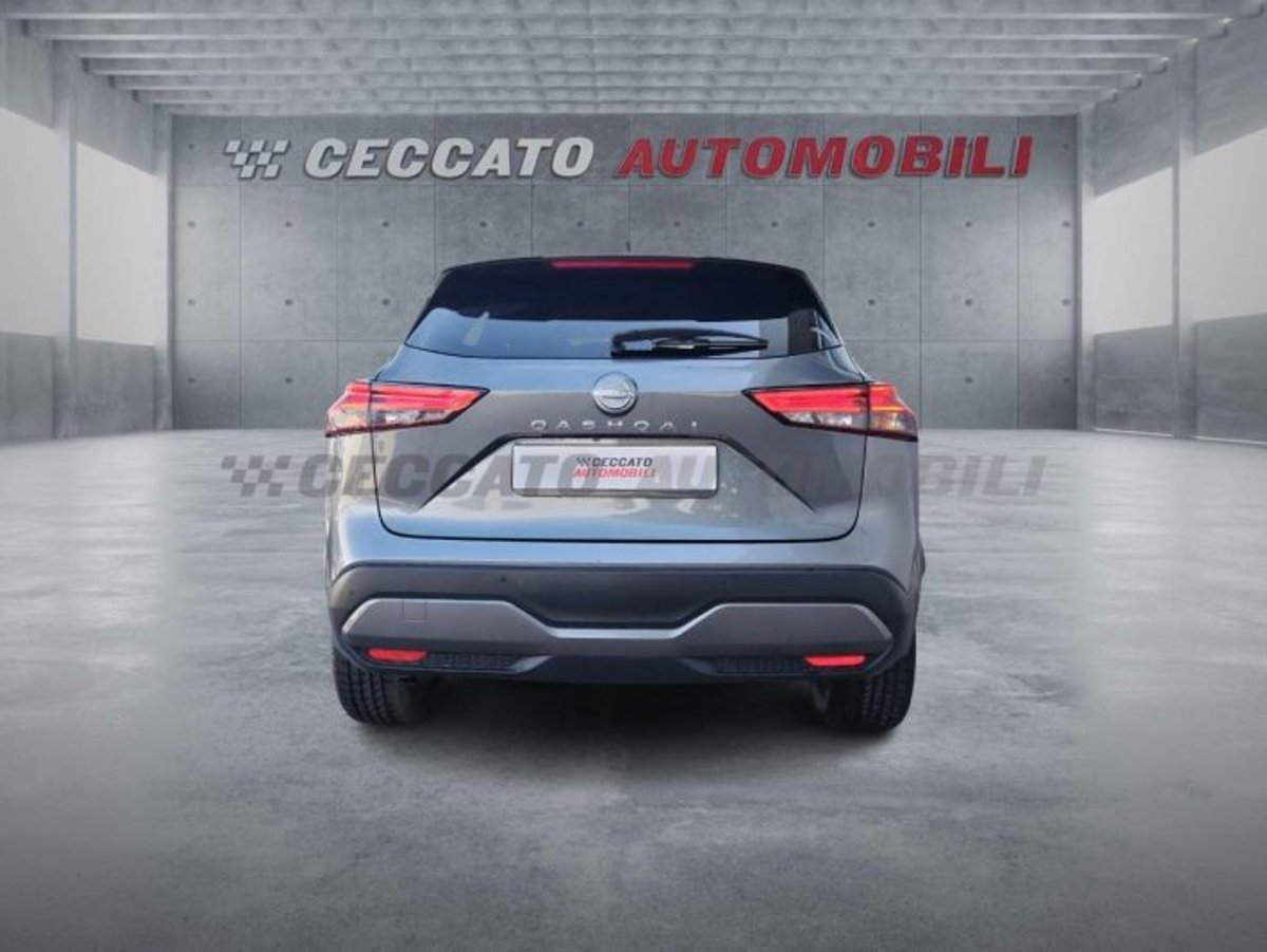 Younicar - 