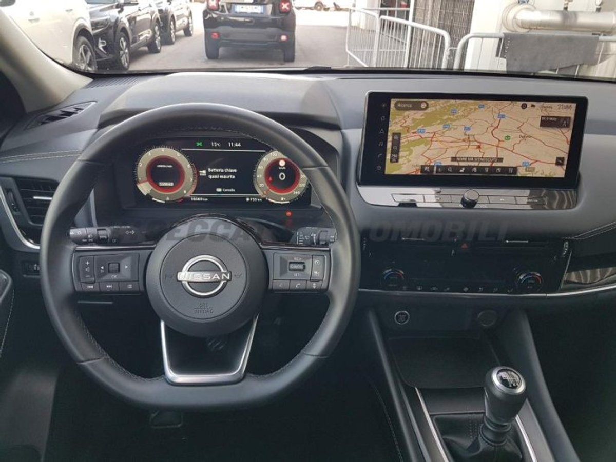 Younicar - 