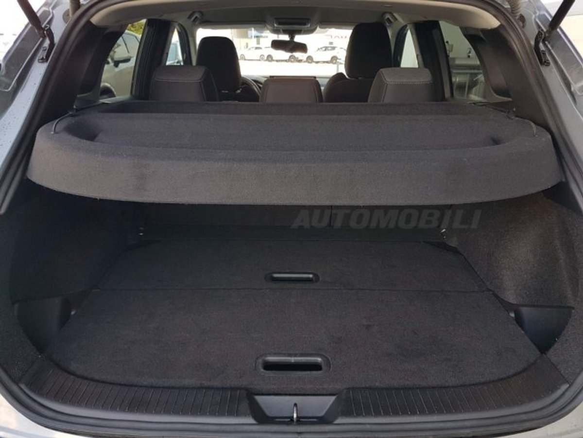 Younicar - 