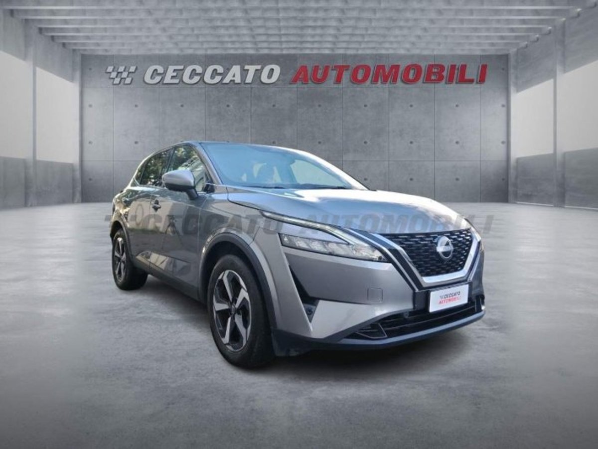 Younicar - 