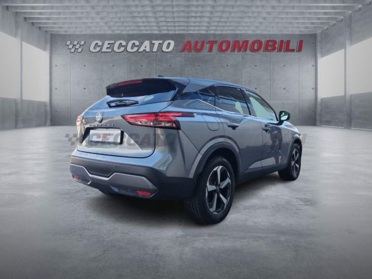 Younicar - 