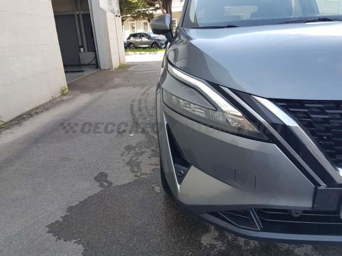 Younicar - 