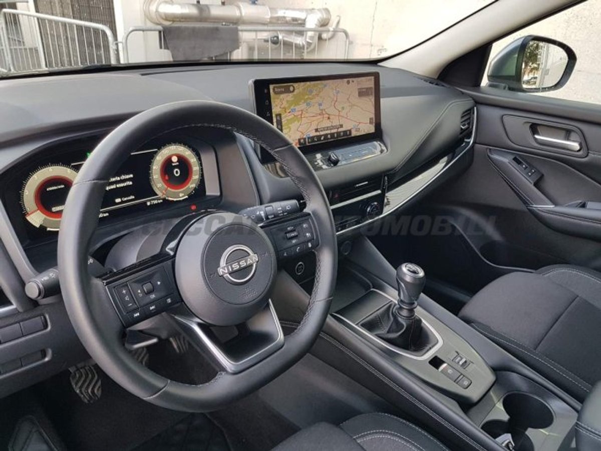 Younicar - 