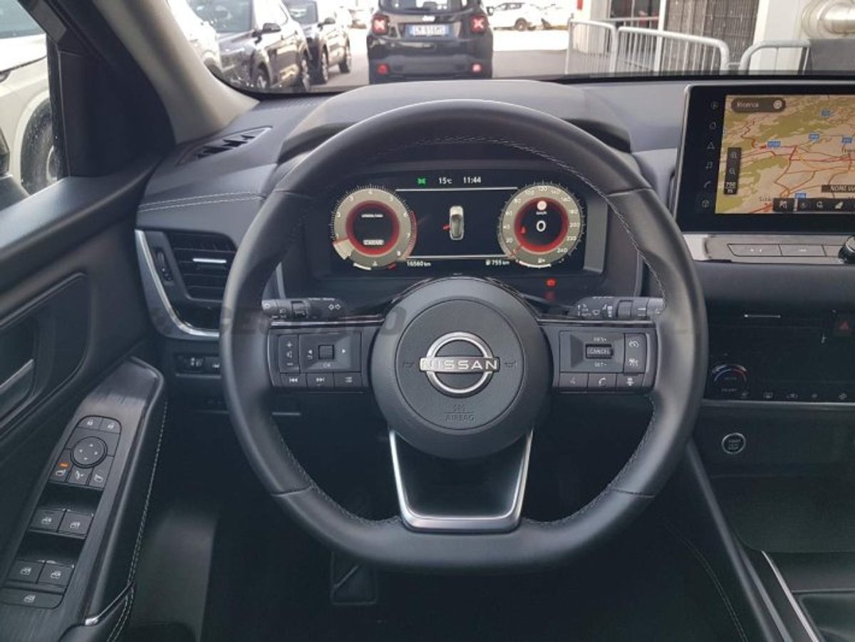 Younicar - 