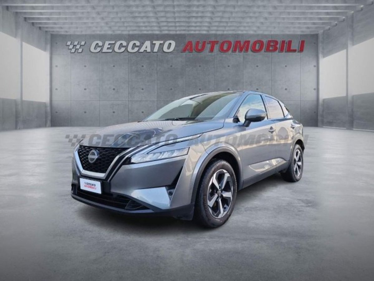 Younicar - 