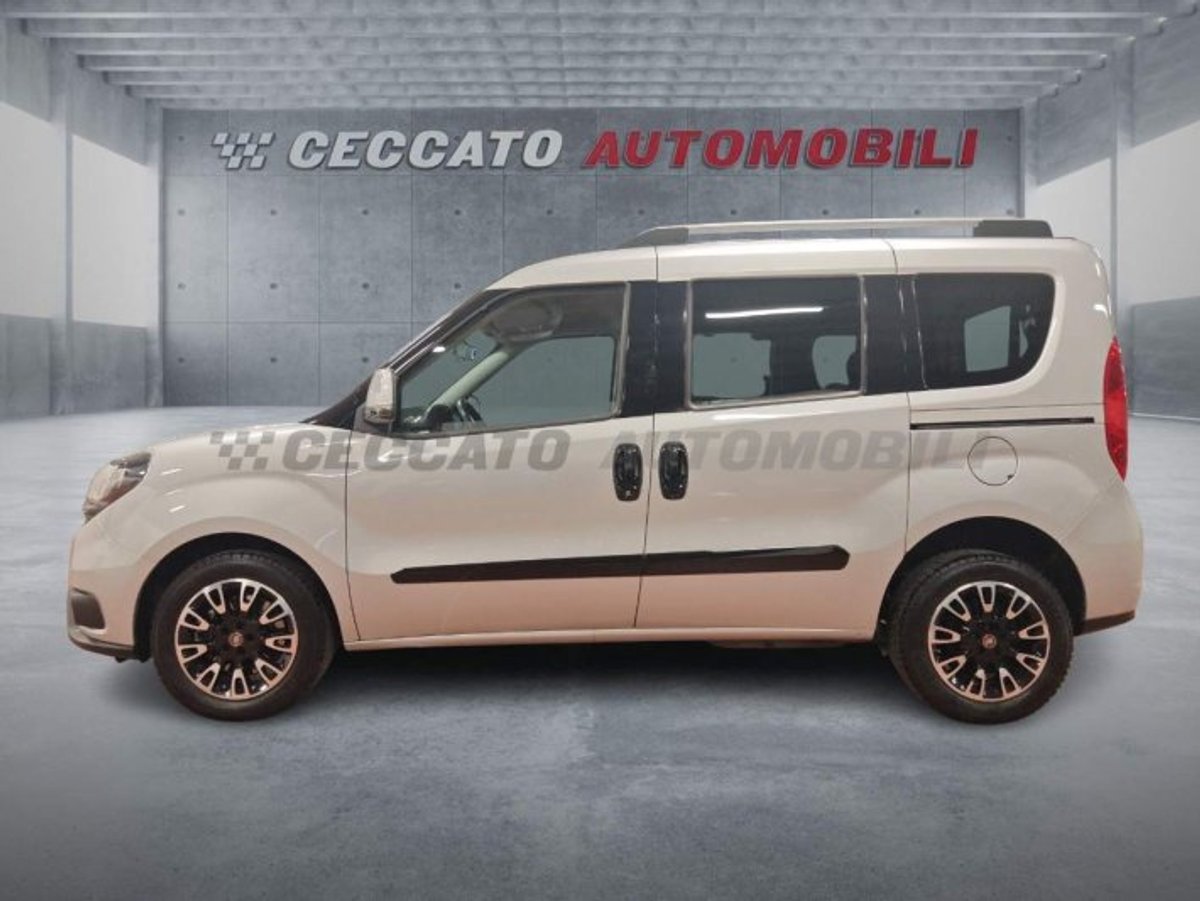 Younicar - 