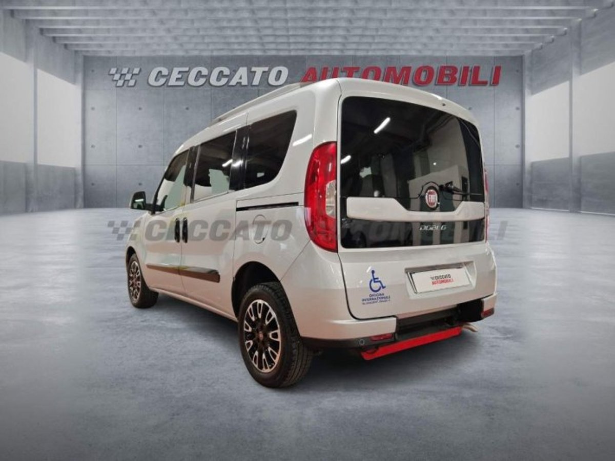 Younicar - 