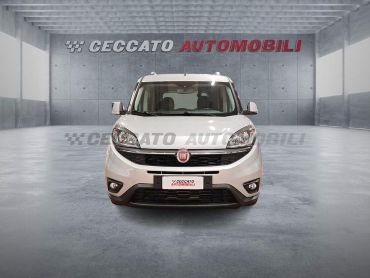 Younicar - 
