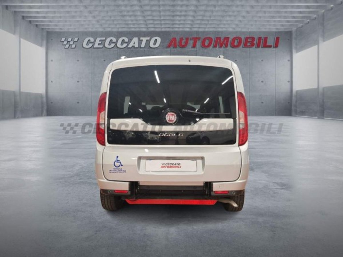 Younicar - 