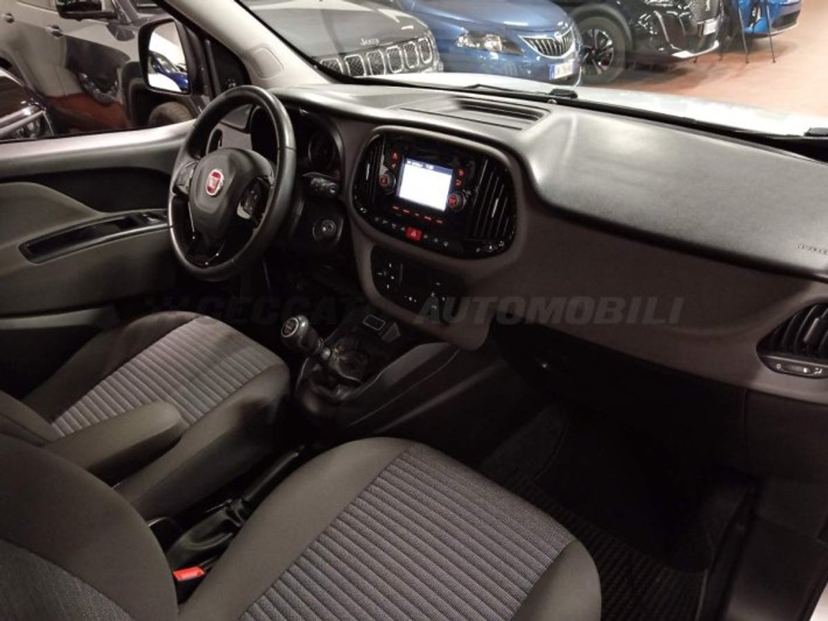 Younicar - 