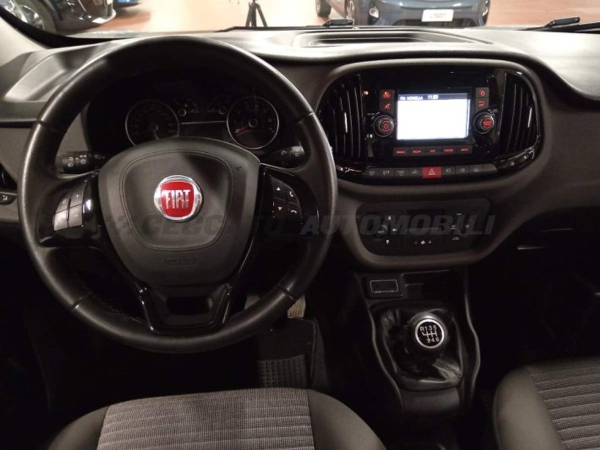 Younicar - 