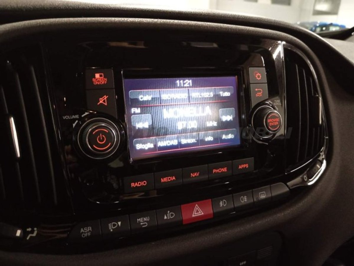 Younicar - 