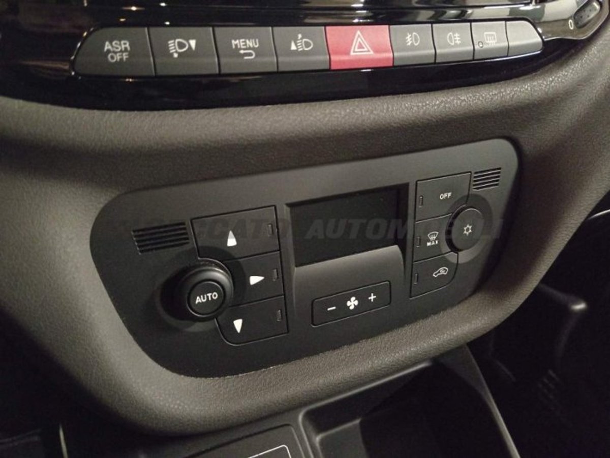 Younicar - 