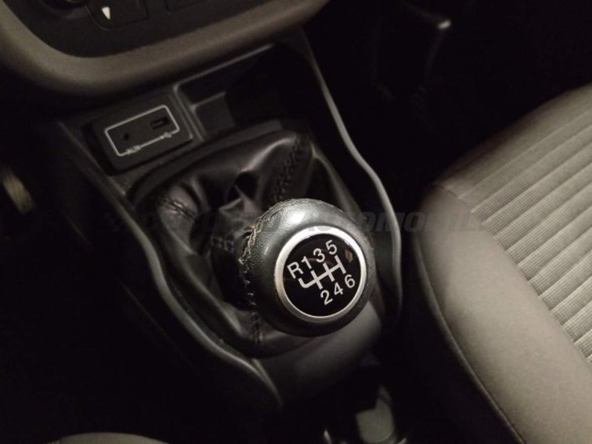 Younicar - 