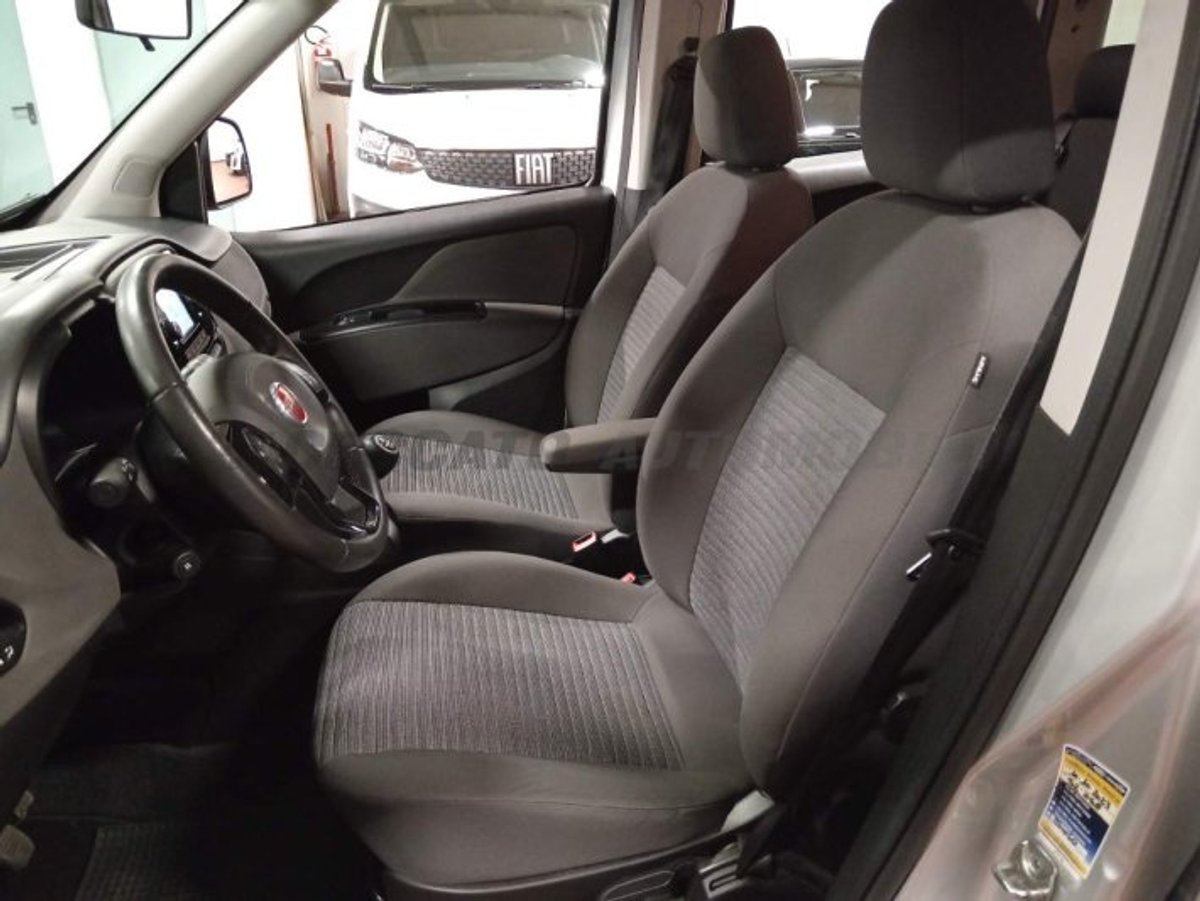 Younicar - 