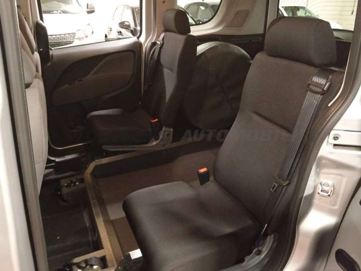 Younicar - 