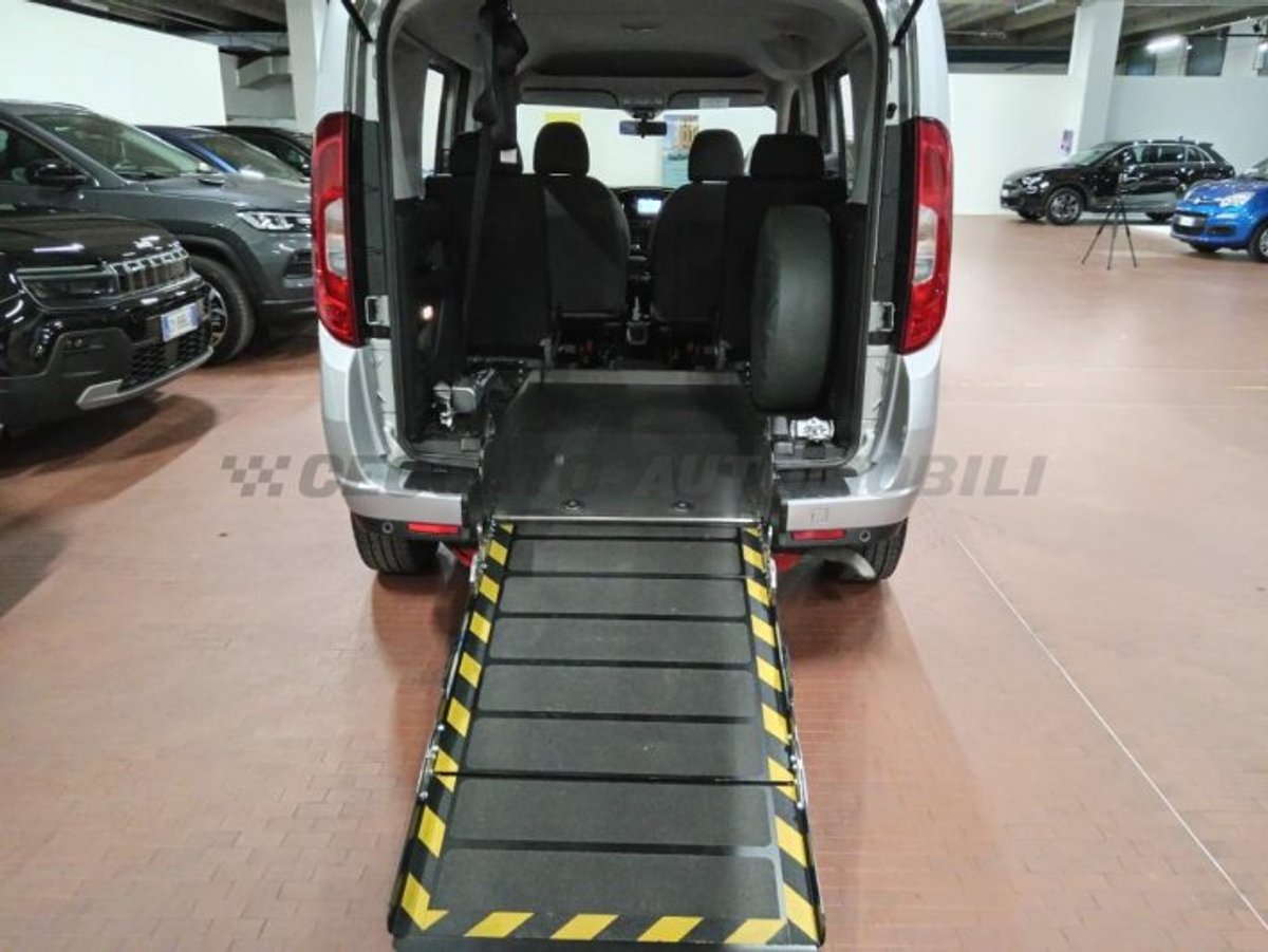 Younicar - 
