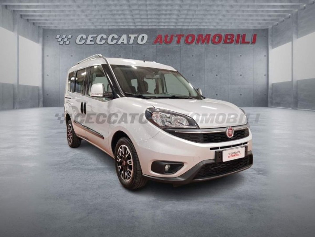 Younicar - 