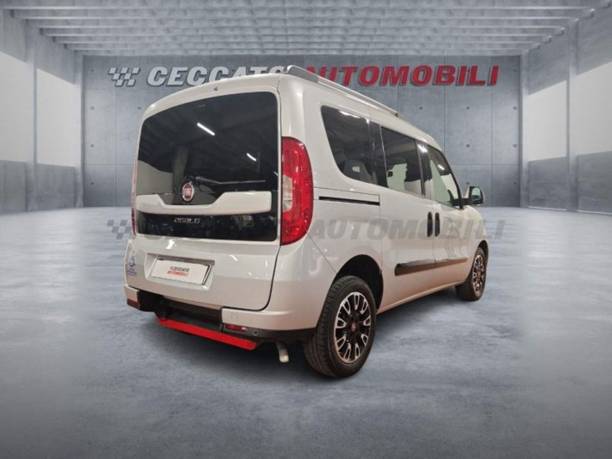 Younicar - 