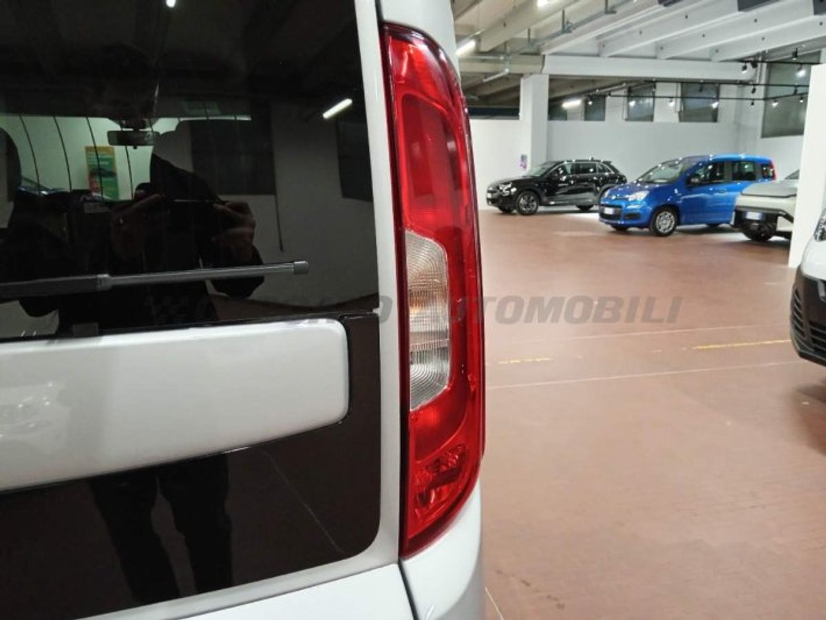Younicar - 