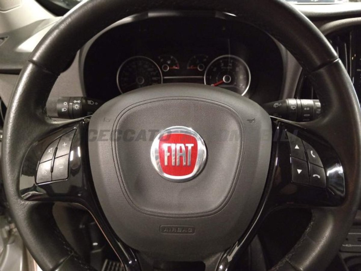 Younicar - 