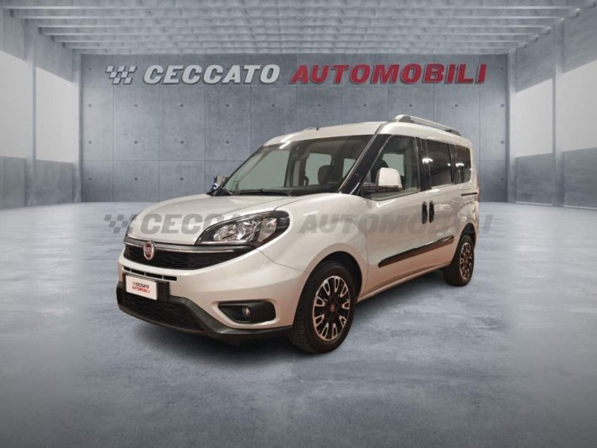 Younicar - 
