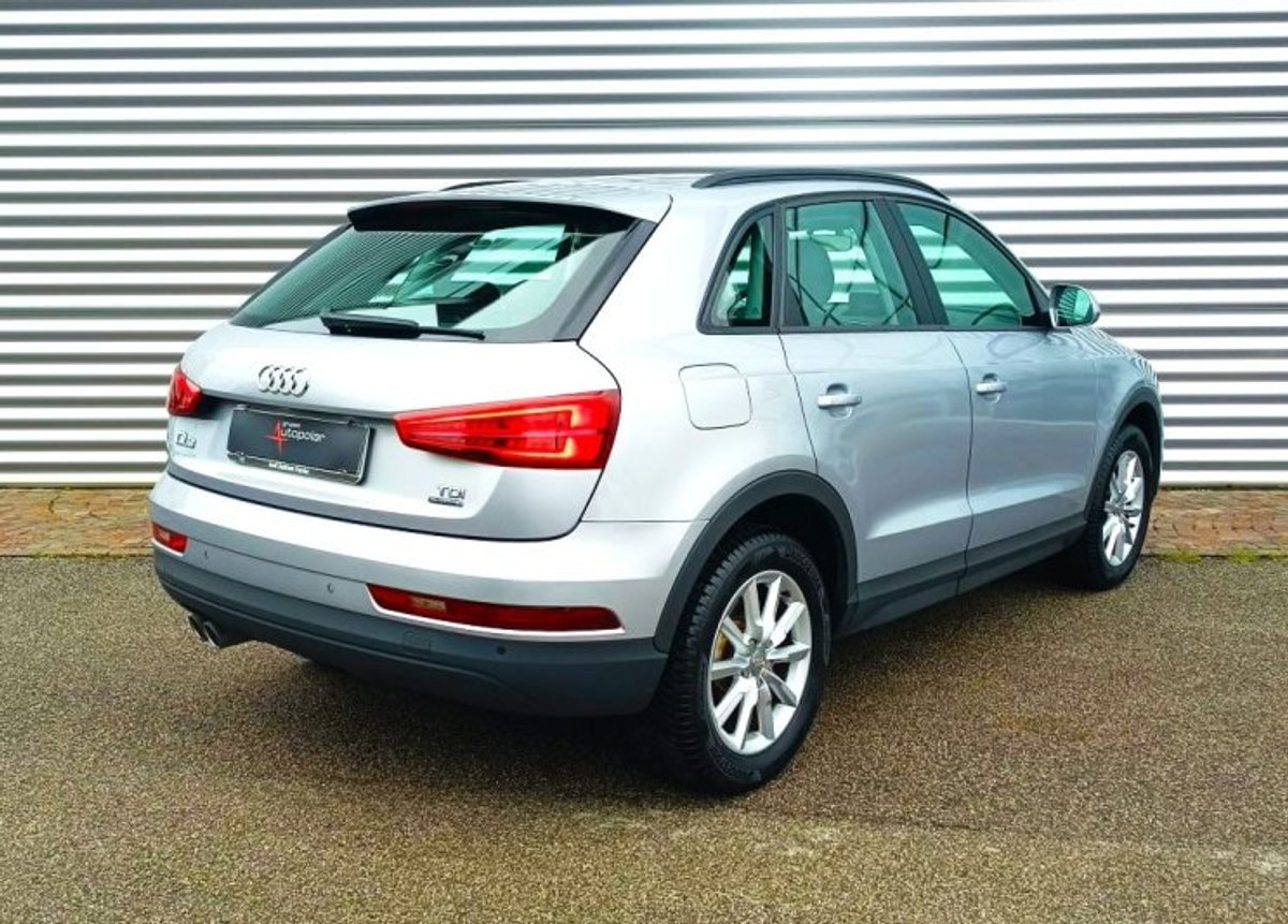 Younicar - 