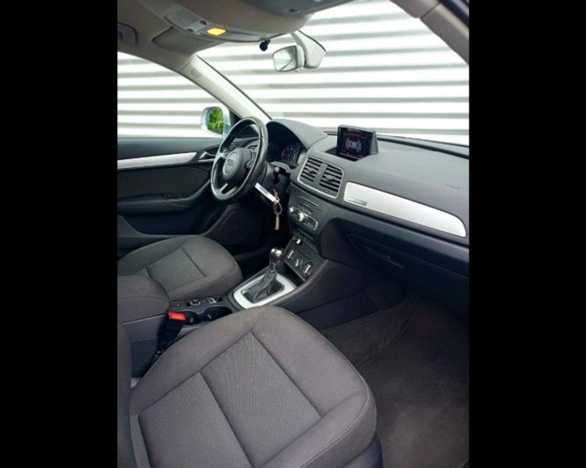 Younicar - 