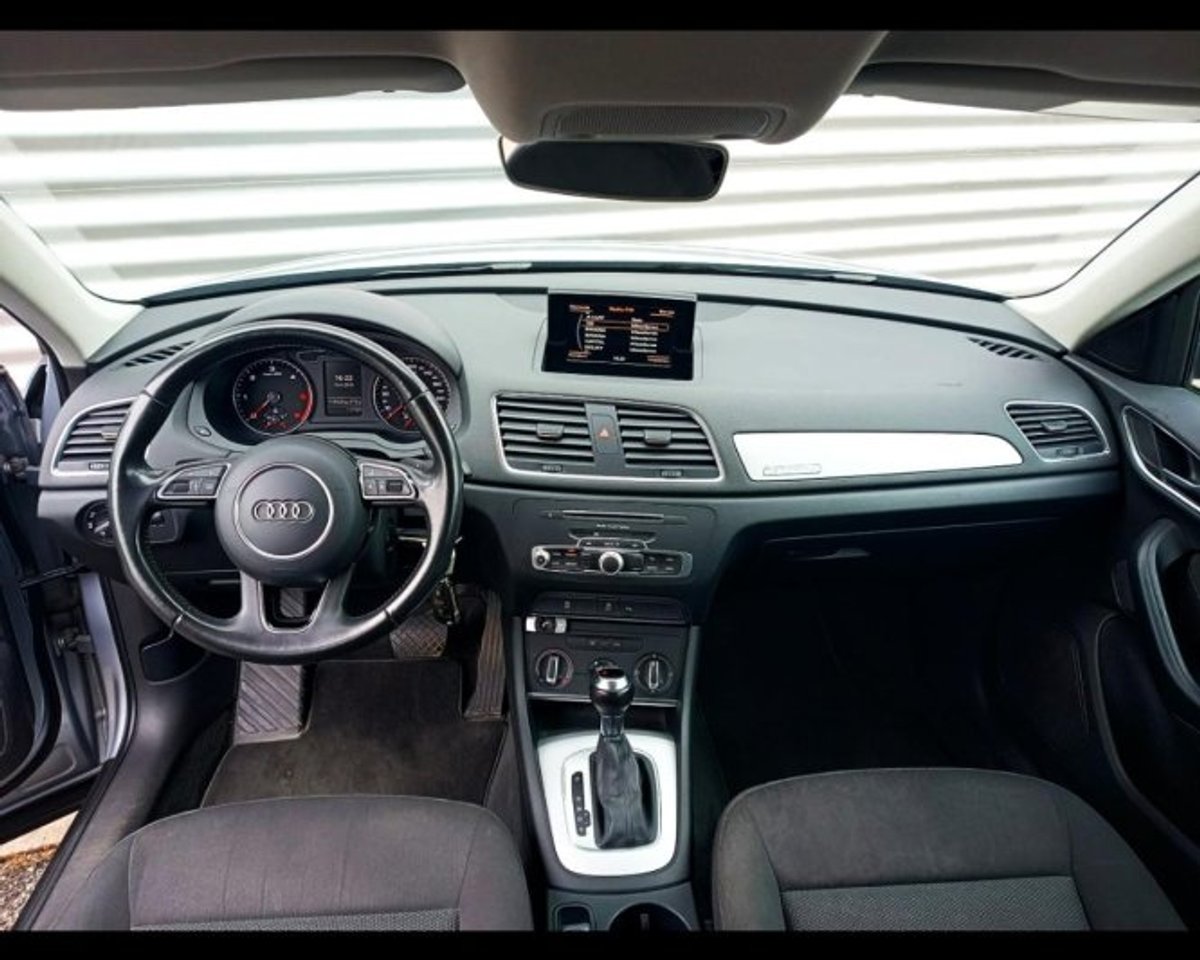 Younicar - 