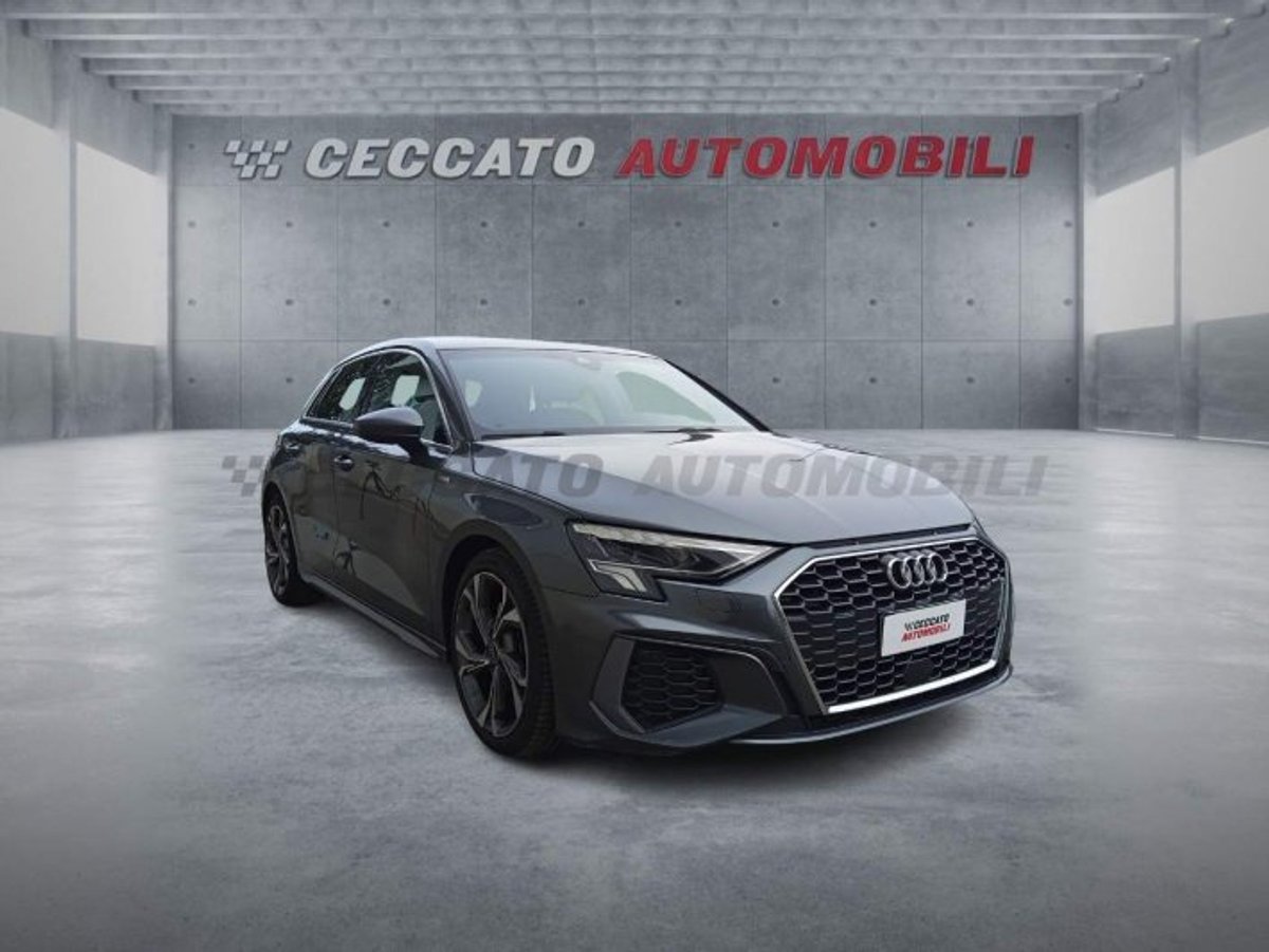 Younicar - 