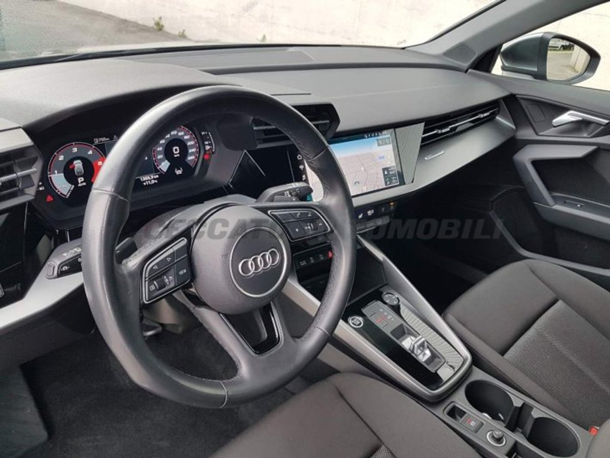 Younicar - 